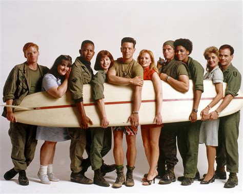 who played digger on china beach|china beach tv show.